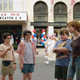 Photo: Warner Bros.
